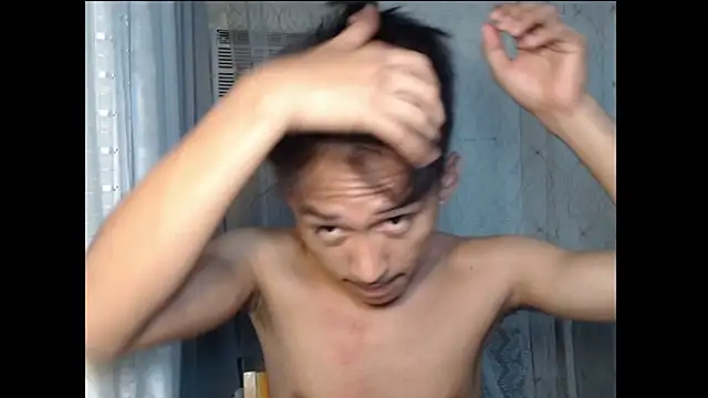  andrie69  online show from March 2026 06:03:01 PM