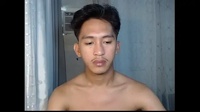  andrie69  online show from March 2026 05:44:01 AM