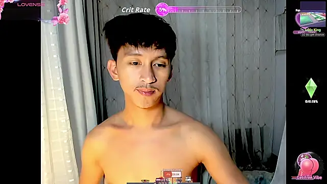  andrie69  online show from March 2026 03:12:01 PM