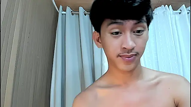  andrie69  online show from April 2026 11:54:02 AM