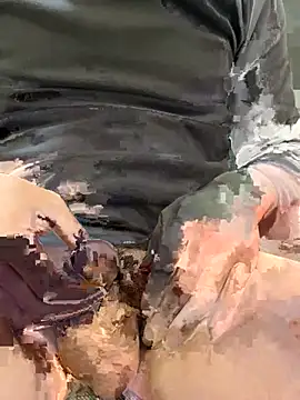 Snapshot of K0U-123 chatting on February 2026 05:26:02 AM K0U-123 online show from February 2026 05:26:02 AM