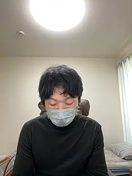 Snapshot of K0U-123 chatting on March 2026 05:02:02 AM K0U-123 online show from March 2026 05:02:02 AM