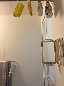 K0U-123 online show from March 2026 01:03:02 PM