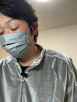 K0U-123 online show from March 2026 01:14:02 PM