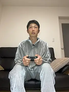 K0U-123 online show from March 2026 03:48:01 PM