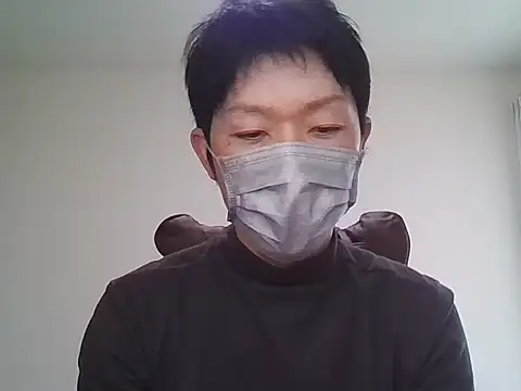 K0U-123 online show from March 2026 04:07:02 AM