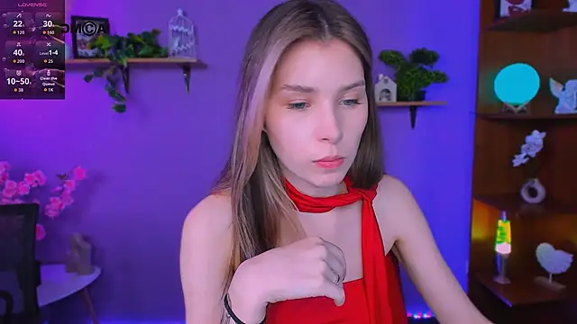 Snapshot of arianaa_cat chatting on May 2026 10:37:02 PM arianaa cat online show from May 2026 10:37:02 PM