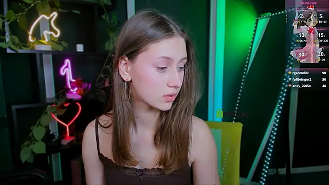 Snapshot of arianaa_cat chatting on May 2026 09:22:01 PM arianaa cat online show from May 2026 09:22:01 PM