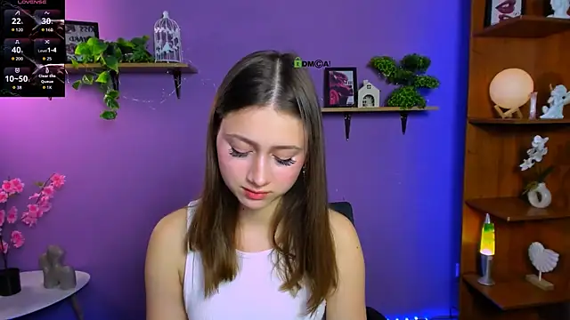 Snapshot of arianaa_cat chatting on May 2026 06:47:02 PM arianaa cat online show from May 2026 06:47:02 PM