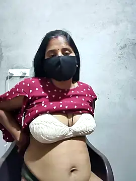 Sexy khushi19 online show from February 2026 01:36:02 PM