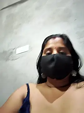 Sexy khushi19 online show from March 2026 01:35:02 PM