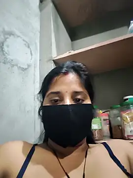 Sexy khushi19 online show from March 2026 11:10:01 PM