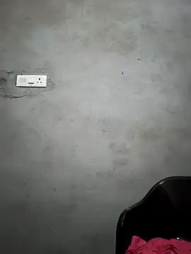 Sexy khushi19 online show from March 2026 03:00:02 AM