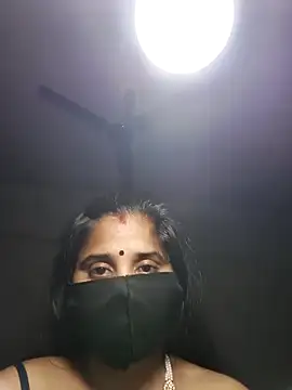 Sexy khushi19 online show from April 2026 09:47:01 AM