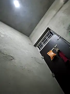 Sexy khushi19 online show from April 2026 11:50:01 PM