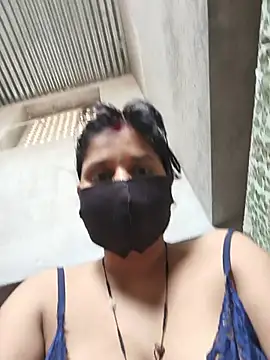 Sexy khushi19 online show from July 2026 06:17:02 AM