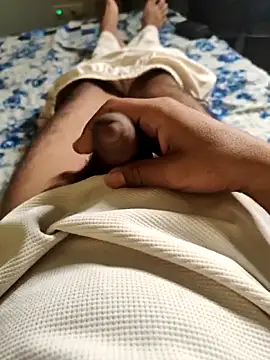 sexkingshiv online show from May 2026 06:30:02 AM