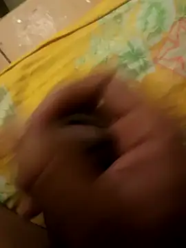 sexkingshiv online show from May 2026 05:41:01 PM