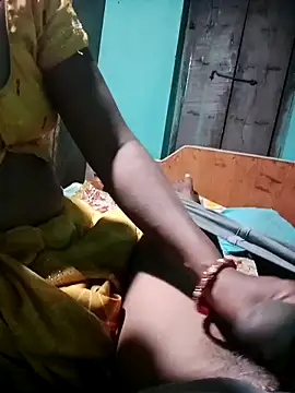 ashwiniraj567 online show from March 2026 04:34:02 PM