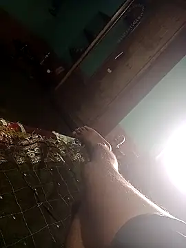 ashwiniraj567 online show from April 2026 02:39:01 AM