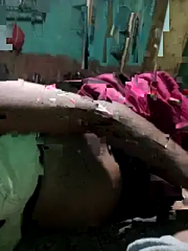 ashwiniraj567 online show from April 2026 04:59:02 PM