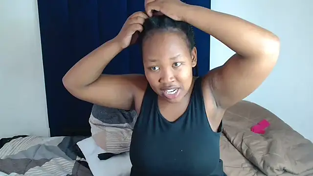 Snapshot of Lissa_27 chatting on February 2026 11:50:01 AM Lissa 27 online show from February 2026 11:50:01 AM