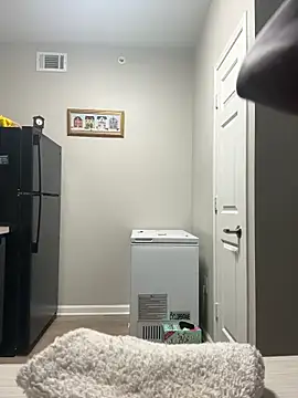 Goooyo online show from April 2026 04:01:02 PM