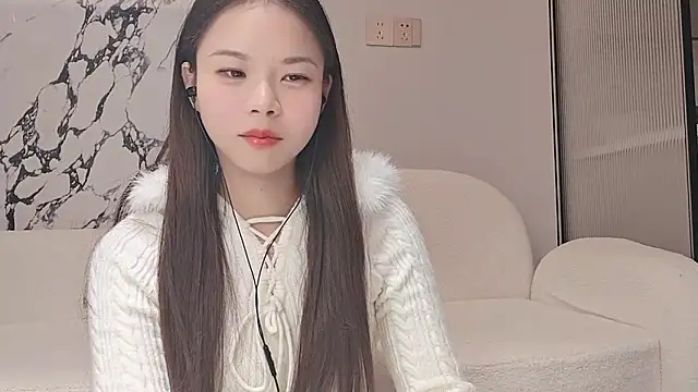 Snapshot of kilig-888 chatting on February 2026 06:39:02 AM kilig-888 online show from February 2026 06:39:02 AM