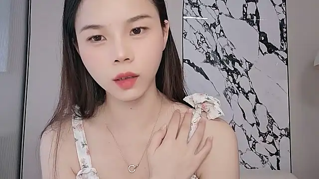 kilig-888 online show from April 2026 07:17:02 AM