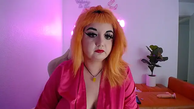 groovynights online show from March 2025 10:24:01 PM