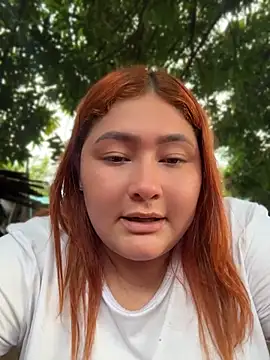 Snapshot of Rouse-Antonella_ chatting on April 2026 10:14:02 PM Rouse-Antonella online show from April 2026 10:14:02 PM
