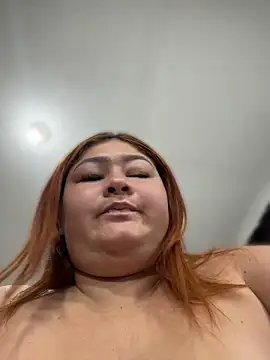 Snapshot of Rouse-Antonella_ chatting on May 2026 07:26:02 AM Rouse-Antonella online show from May 2026 07:26:02 AM