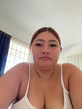 Snapshot of Rouse-Antonella_ chatting on May 2026 02:22:02 PM Rouse-Antonella online show from May 2026 02:22:02 PM