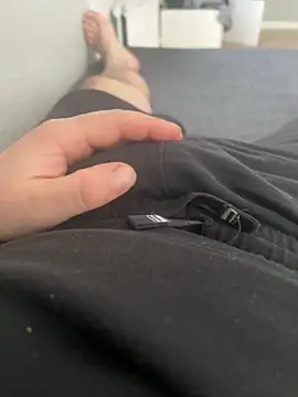 siisidjfjfjdj online show from February 2026 08:18:02 AM