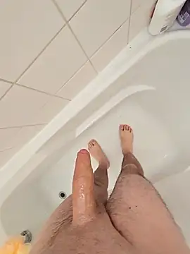 Snapshot of Anonymequebec chatting on March 2026 02:45:01 PM Anonymequebec online show from March 2026 02:45:01 PM