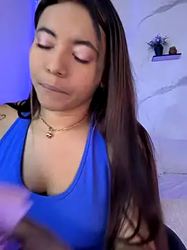 KATA-GAITAN online show from February 2026 10:55:01 AM