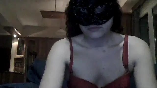 mariagiw online show from March 2026 07:20:01 PM