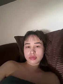 Snapshot of Just-Lilly chatting on February 2026 09:59:02 AM Just-Lilly online show from February 2026 09:59:02 AM