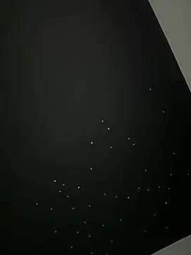 Snapshot of Just-Lilly chatting on February 2026 02:13:02 PM Just-Lilly online show from February 2026 02:13:02 PM