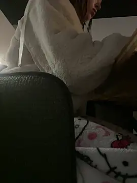 Snapshot of Just-Lilly chatting on March 2026 01:51:01 PM Just-Lilly online show from March 2026 01:51:01 PM