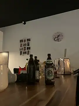 Just-Lilly online show from March 2026 12:31:02 PM