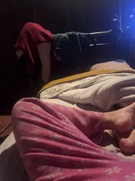 Snapshot of missgirl88 chatting on February 2026 08:52:01 PM missgirl88 online show from February 2026 08:52:01 PM