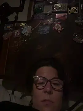 Snapshot of missgirl88 chatting on March 2026 03:19:01 AM missgirl88 online show from March 2026 03:19:01 AM