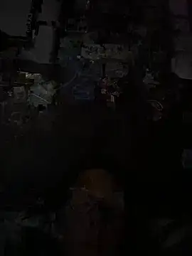 Snapshot of missgirl88 chatting on March 2026 10:05:02 PM missgirl88 online show from March 2026 10:05:02 PM