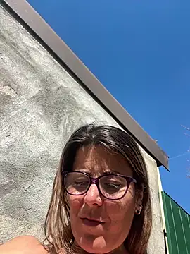 missgirl88 online show from March 2026 12:52:01 PM