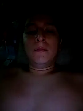 Snapshot of tresporcincoesmimedida chatting on February 2026 06:03:02 AM tresporcincoesmimedida online show from February 2026 06:03:02 AM