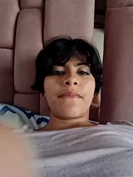 Eva Monroes online show from February 2026 05:49:02 PM