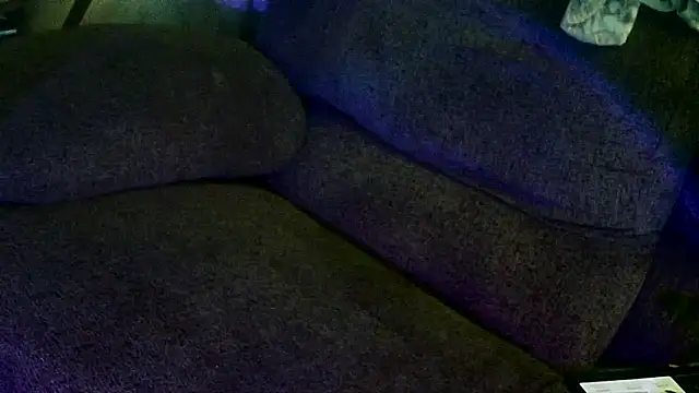 Snapshot of Snailfxcks chatting on February 2026 01:27:02 PM Snailfxcks online show from February 2026 01:27:02 PM