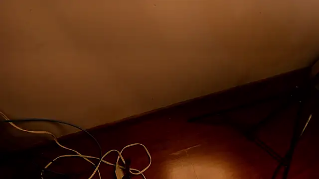 Snapshot of Lucia_velez chatting on February 2026 02:24:01 AM Lucia velez online show from February 2026 02:24:01 AM