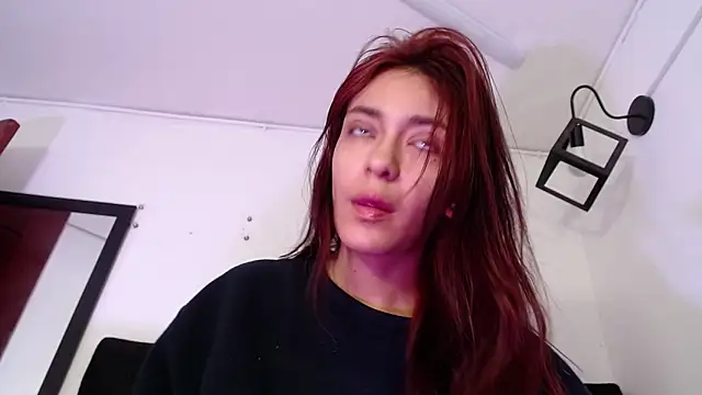 foxxy and lion online show from March 2026 12:12:01 PM